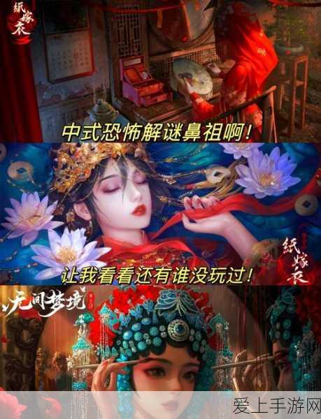 量子计算新纪元，玻色量子携手中电科，开启实用化量子计算手游编程大赛