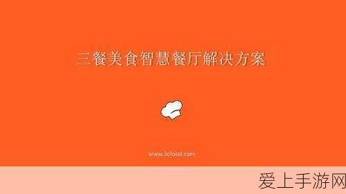 猫和老鼠手游魅力女性角色大盘点，解锁游戏新风尚