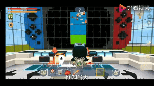 深度解析，少年三国志 2 协战的奥秘与策略