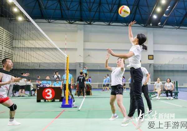 原神提纳里专武深度剖析，强度与属性全面解读