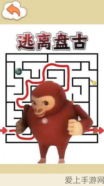 原神提纳里专武深度剖析，强度与属性全面解读