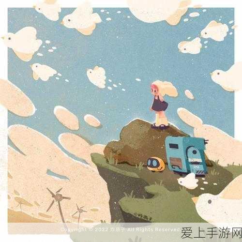阴阳师百闻牌，兵俑盾甲流登顶天梯，实战攻略与比赛细节揭秘