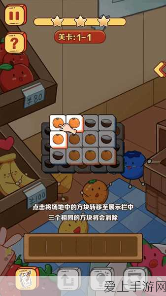 手游界新突破？中兴跨界推汽车设计一体机，几秒生成游戏场景图！