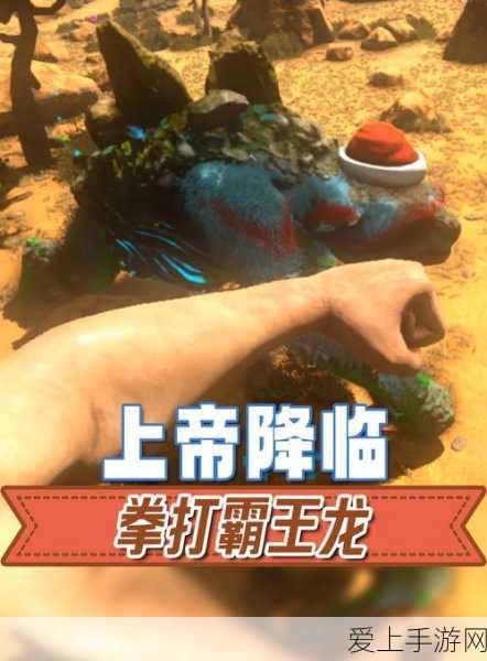 手游界新突破？中兴跨界推汽车设计一体机，几秒生成游戏场景图！