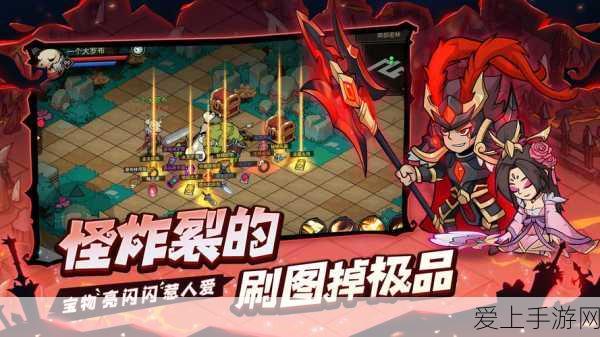 植物大战僵尸存档找回全攻略，轻松恢复昔日战场记忆