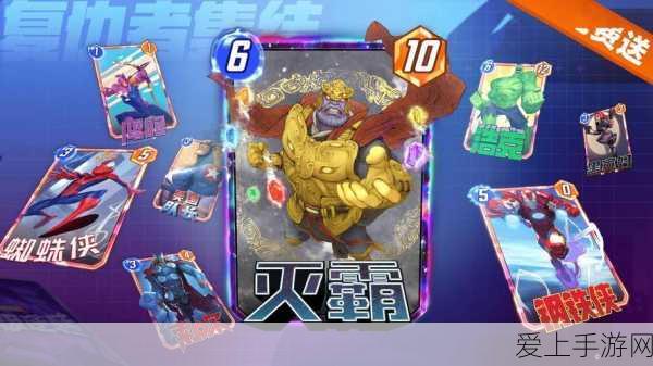 绝地求生，揭秘高效开箱秘籍，轻松解锁稀有装备