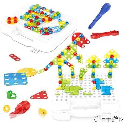 无期迷途哈梅尔，实力究竟几何？培养价值深度剖析