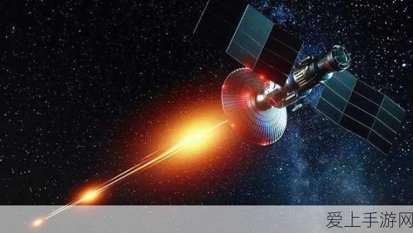 王者荣耀S10赛季段位继承与重置全攻略，解锁新赛季上分秘籍