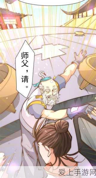 使命召唤皮肤震撼返场，最新爆料不容错过！