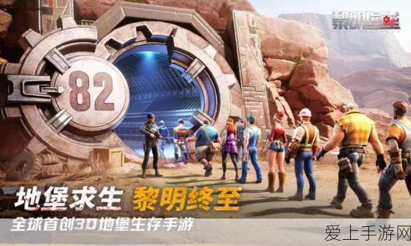 无期迷途哈梅尔，实力究竟几何？培养价值深度剖析