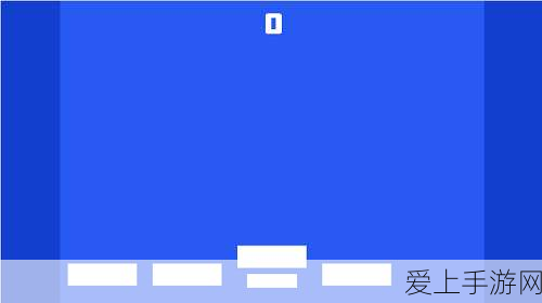 暗区突围新增挑战，黑夜模式全面解析