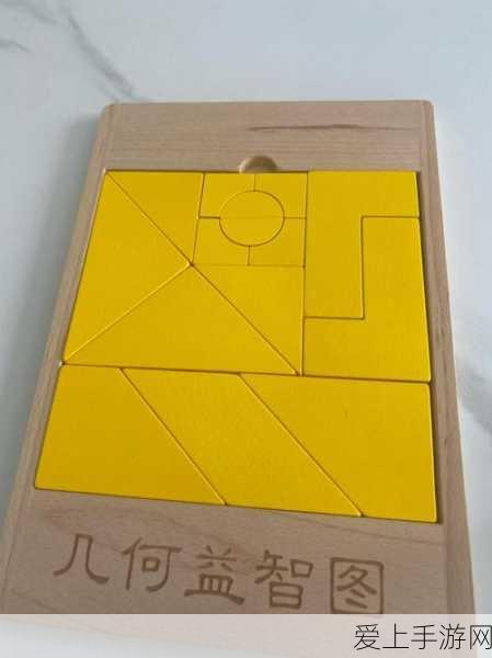 跨界趣闻，工控一体机与手游的奇妙碰撞——揭秘如何用研华工控一体机流畅运行手游
