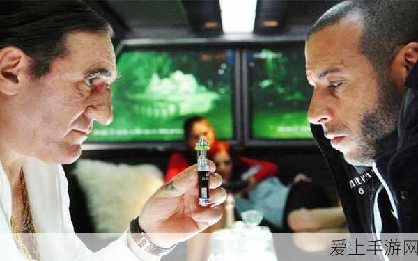 江南百景图天级人物全揭秘，解锁顶级角色的魅力与风采
