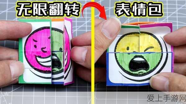 云顶之弈S6赛季更新时间揭秘，全新赛季即将震撼登场！
