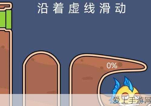 王者荣耀S24赛季荣耀战令等级继承全解析，规则变动与实战攻略
