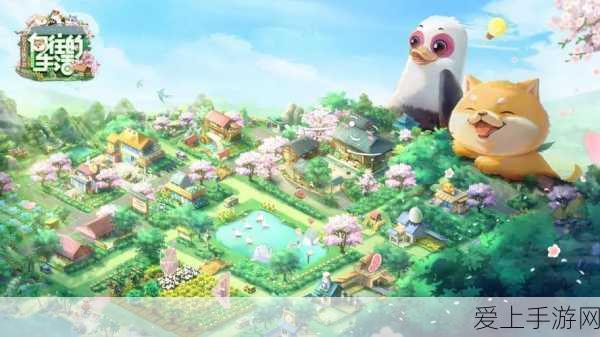 时空猎人宝石与魔晶获取攻略，解锁星辉、王者宝石的秘密途径