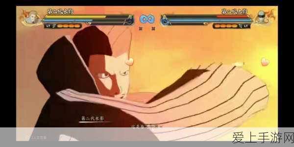 梦幻西游无双版，深度揭秘义结金兰任务，打造最强兄弟情谊！