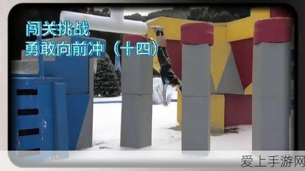 奇迹暖暖灵鹊戏梅套装获取攻略，解锁绝美华服的秘密