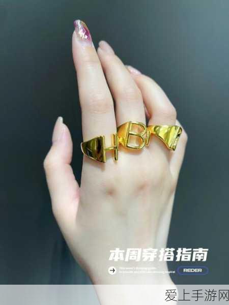 AI赋能手游新纪元，2025年，智能科技飞天大赛震撼来袭