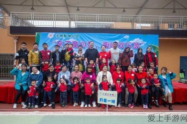帝国战纪四周年庆典，襄阳盛世唐城上演穿越大唐激战盛宴