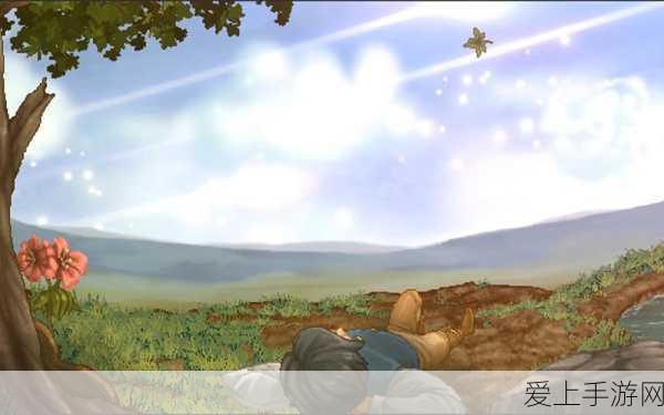 梦幻西游无双版，60级幻境挑战全攻略，揭秘1-5关速通秘籍