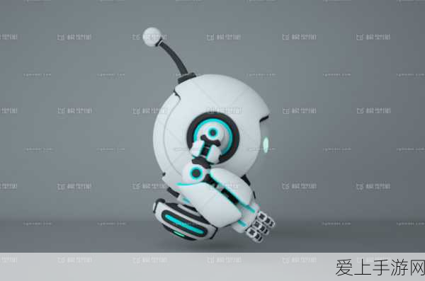 幻塔高效攻略，体力分配与材料产出最大化指南