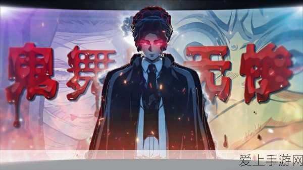 金铲铲之战新手攻略，从零开始的自走棋大师之路