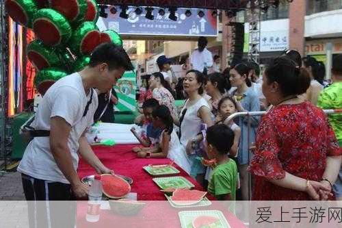 崩坏星穹铁道，古旧空间密钥解锁攻略，成就速通秘籍大公开