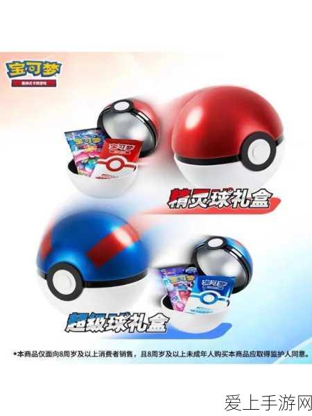 金铲铲之战新手攻略，从零开始的自走棋大师之路