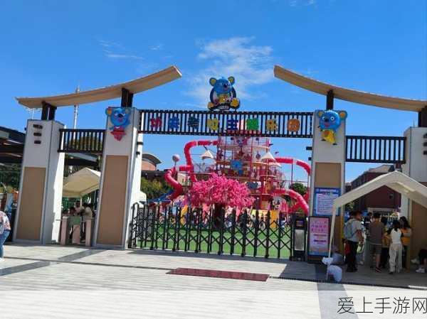 地下城与勇士，霸气名字背后的荣耀争霸赛