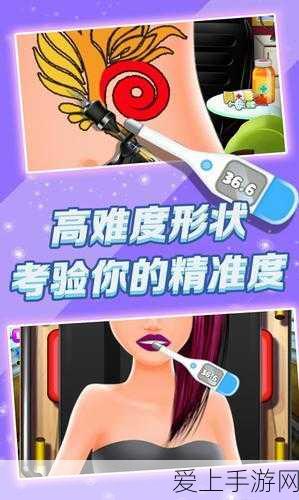 妖游记爆百万真充版，重塑西游，角色扮演新纪元
