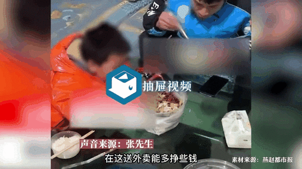 DNF 战斗法师技能深度探秘，大小技能全掌握