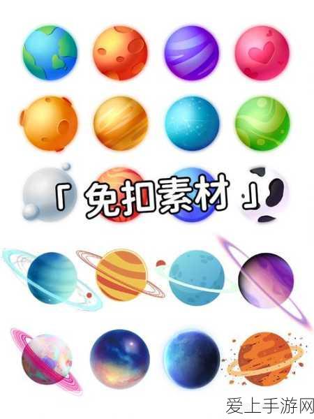 手游资讯，中国手游市场如何稳端饭碗，竞技大赛点燃新热潮