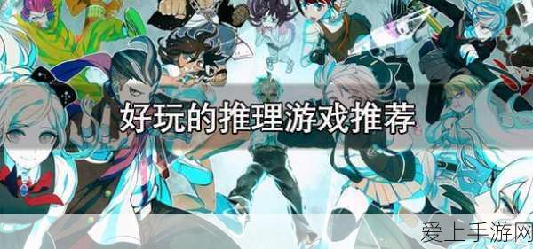 QQ飞车手游，独家揭秘门票奖励领取与兑换全攻略
