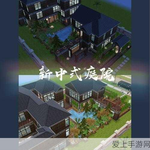 手游秘籍大揭秘，大侠立志传全地图探索攻略，解锁独一无二的江湖奇遇