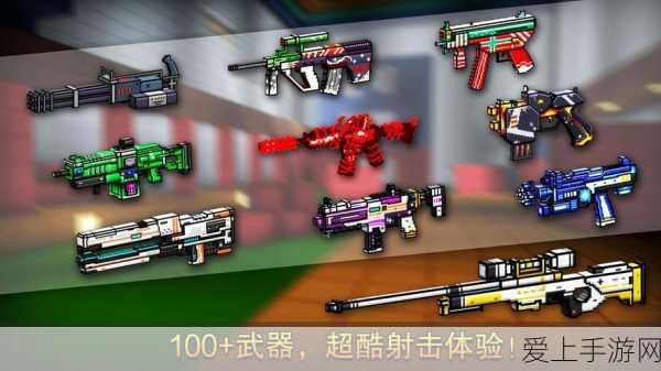 手游秘籍大揭秘，大侠立志传全地图探索攻略，解锁独一无二的江湖奇遇