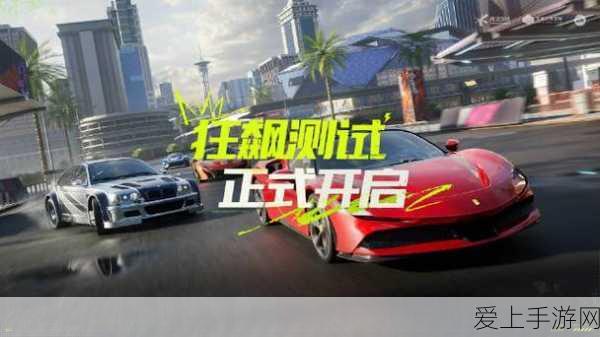 草莓星球动漫盛典，二次元爱好者的狂欢社区