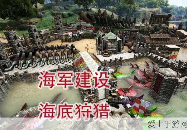 手游安全新纪元，揭秘安全型继电器在手游防作弊中的独特魅力