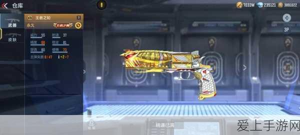 圣枪威武！火炬之光，无限圣枪技能装备搭配全攻略