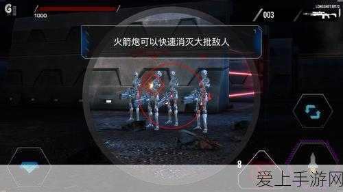 糖果奇效揭秘，植物大战僵尸消消乐中的甜蜜助力