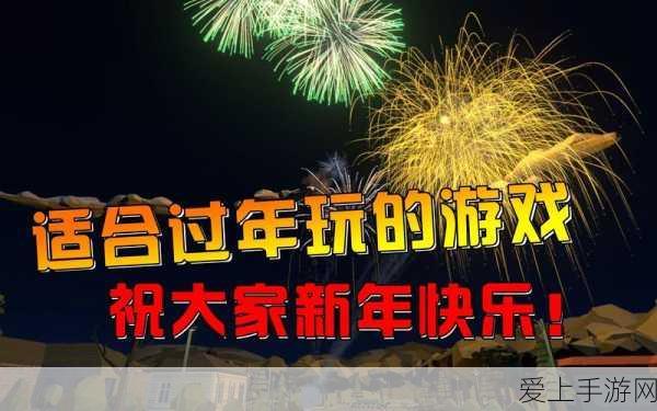 火影忍者手游，S级忍者更新频率揭秘及获取攻略