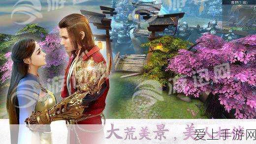 崩铁×肯德基2024联动盛宴，美食探险双重惊喜，开启全新冒险篇章