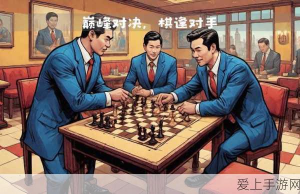 王者荣耀庄周深度攻略，解锁全能辅助的制胜秘籍