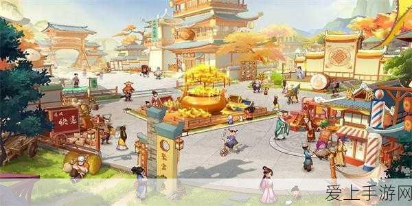 魔渊之刃，开车套顶级配置全揭秘，打造无敌战斗体验
