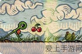 鸣潮夜息香深度攻略，珍稀材料秘境分布全揭秘，开启游戏新篇章探险之旅