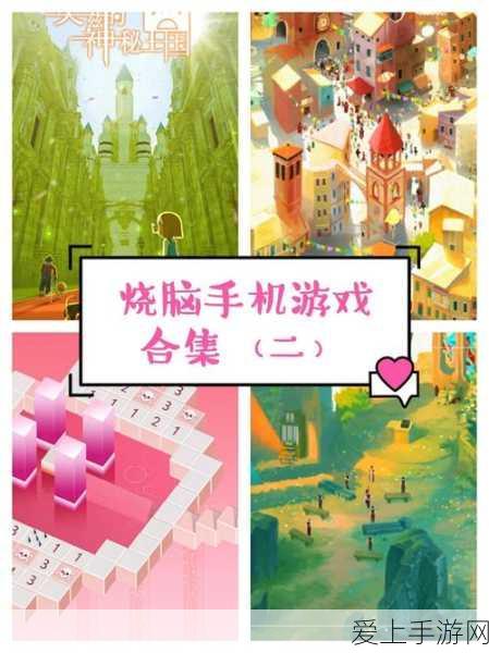 Win11 Dev预览版大更新，微软手游生态迎来新变革？
