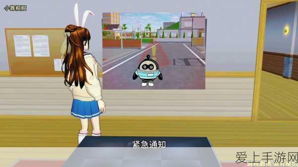 5G-A技术革新手游体验，连云港移动引领游戏安全新篇章