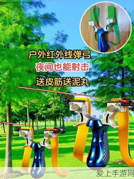 手游界IT挑战揭秘，顶尖CIO揭示行业十大痛点