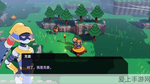 理想MEGA携手黑神话，悟空，沉浸式音响体验震撼来袭！