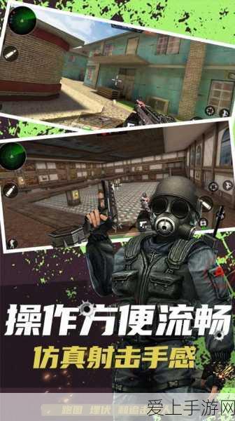 烟雨江湖深度解析，判门玩法全攻略，助你江湖称雄！